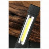 ハンディライト 懐中電灯 アウトドア | PlusNao | 詳細画像14 