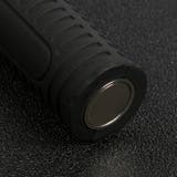 ハンディライト 懐中電灯 アウトドア | PlusNao | 詳細画像16 