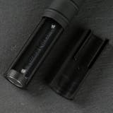 ハンディライト 懐中電灯 アウトドア | PlusNao | 詳細画像17 