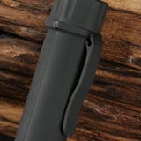 ハンディライト 懐中電灯 アウトドア | PlusNao | 詳細画像18 