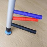 ハンディライト 懐中電灯 アウトドア | PlusNao | 詳細画像6 