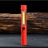 ハンディライト 懐中電灯 アウトドア | PlusNao | 詳細画像9 