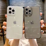 iPhoneケース スマホケース iPhoneカバー | PlusNao | 詳細画像2 