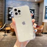 iPhoneケース スマホケース iPhoneカバー | PlusNao | 詳細画像4 