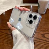 iPhoneケース スマホケース iPhoneカバー | PlusNao | 詳細画像6 