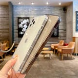 iPhoneケース スマホケース iPhoneカバー | PlusNao | 詳細画像7 