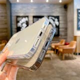 iPhoneケース スマホケース iPhoneカバー | PlusNao | 詳細画像8 