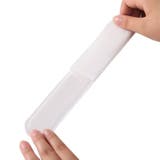 汗取りパッド 10枚セット キャップライナー | PlusNao | 詳細画像11 