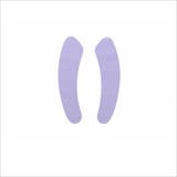 便座シート 粘着タイプ 便座カバー | PlusNao | 詳細画像10