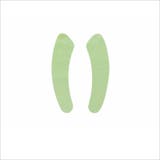 便座シート 粘着タイプ 便座カバー | PlusNao | 詳細画像11
