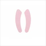 便座シート 粘着タイプ 便座カバー | PlusNao | 詳細画像12