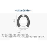 便座シート 粘着タイプ 便座カバー | PlusNao | 詳細画像15