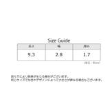 消しゴム スティック型消しゴム 猫 | PlusNao | 詳細画像19 