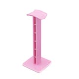ヘッドフォン用スタンド ヘッドセットスタンド 卓上 | PlusNao | 詳細画像9 