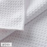 ゴルフタオル ゴルフスポーツタオル カラビナ付き | PlusNao | 詳細画像12 