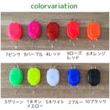 ラインストッパー 10個セット ラインキーパー | PlusNao | 詳細画像19