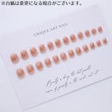 ネイルチップ 24枚セット 12サイズ | PlusNao | 詳細画像3