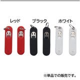 SIMピン 単品 simピン | PlusNao | 詳細画像10