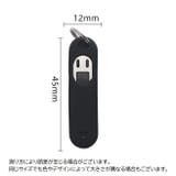 SIMピン 単品 simピン | PlusNao | 詳細画像12