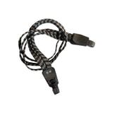 荷締めベルト 自転車 バイク荷台用 | PlusNao | 詳細画像3 