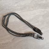 荷締めベルト 自転車 バイク荷台用 | PlusNao | 詳細画像5 