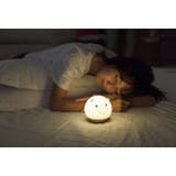 テーブルランプ ナイトライト LED | PlusNao | 詳細画像2