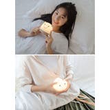 テーブルランプ ナイトライト LED | PlusNao | 詳細画像3