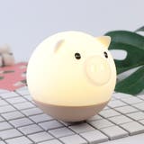 テーブルランプ ナイトライト LED | PlusNao | 詳細画像6