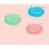 両面吸盤 ベビー用品 滑り止め | PlusNao | 詳細画像11 