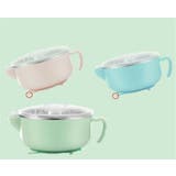両面吸盤 ベビー用品 滑り止め | PlusNao | 詳細画像4 