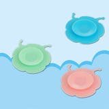 両面吸盤 ベビー用品 滑り止め | PlusNao | 詳細画像9 
