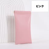 メガネケース 眼鏡ケース サングラスケース | PlusNao | 詳細画像14