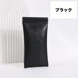 メガネケース 眼鏡ケース サングラスケース | PlusNao | 詳細画像15