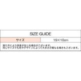メガネケース 眼鏡ケース サングラスケース | PlusNao | 詳細画像16