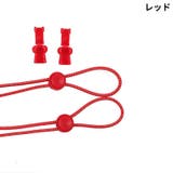 靴紐 靴ひも くつひも | PlusNao | 詳細画像10 