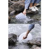 ウォータータンク 単品 給水タンク | PlusNao | 詳細画像2