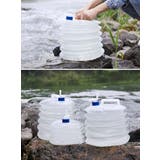 ウォータータンク 単品 給水タンク | PlusNao | 詳細画像4
