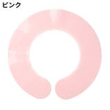 散髪用首巻き 散髪ケープ シリコン | PlusNao | 詳細画像8