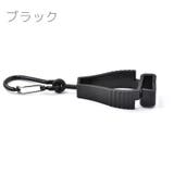 グローブホルダー 手袋ホルダー 2個セット | PlusNao | 詳細画像13