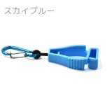 グローブホルダー 手袋ホルダー 2個セット | PlusNao | 詳細画像16