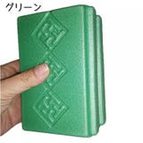 レジャーシート クッションマット 折りたたみ | PlusNao | 詳細画像15