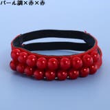 パンプスベルト シューズバンド シューズストラップ | PlusNao | 詳細画像16
