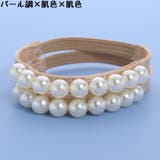 パンプスベルト シューズバンド シューズストラップ | PlusNao | 詳細画像17