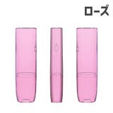 IQOSケース IQOSカバー IQOS | PlusNao | 詳細画像10 