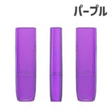 IQOSケース IQOSカバー IQOS | PlusNao | 詳細画像11 