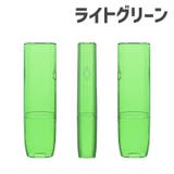 IQOSケース IQOSカバー IQOS | PlusNao | 詳細画像13 