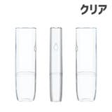 IQOSケース IQOSカバー IQOS | PlusNao | 詳細画像14 