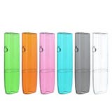 IQOSケース IQOSカバー IQOS | PlusNao | 詳細画像2 