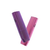 IQOSケース IQOSカバー IQOS | PlusNao | 詳細画像5 