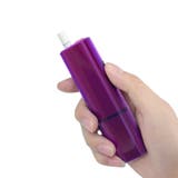 IQOSケース IQOSカバー IQOS | PlusNao | 詳細画像6 